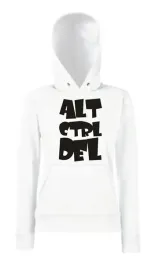 bluza-meska-kangur-alt-ctrl-del-l