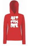 bluza-meska-kangur-alt-ctrl-del-m