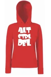 bluza-meska-kangur-alt-ctrl-del-m