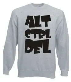 bluza-meska-alt-ctrl-del-m