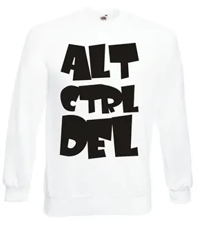bluza-meska-alt-ctrl-del-l