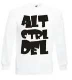 bluza-meska-alt-ctrl-del-l