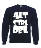 bluza-meska-alt-ctrl-del-m