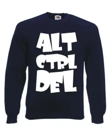 bluza-meska-alt-ctrl-del-m