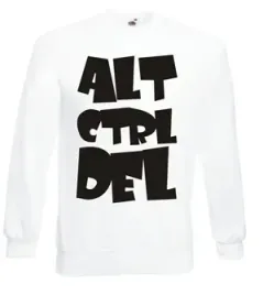 bluza-meska-alt-ctrl-del-xl