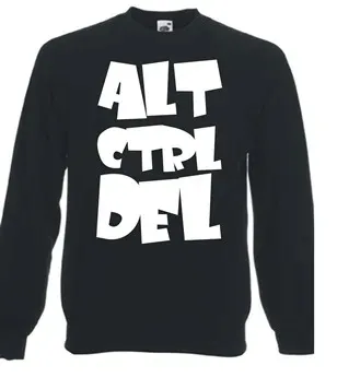 bluza-meska-alt-ctrl-del-l