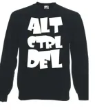 bluza-meska-alt-ctrl-del-l