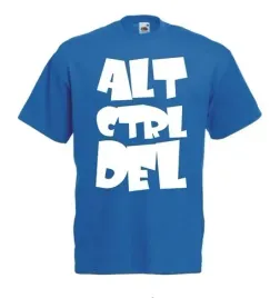 koszulka-meska-alt-ctrl-del-xl