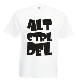 koszulka-meska-alt-ctrl-del-m