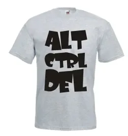 koszulka-meska-alt-ctrl-del-s
