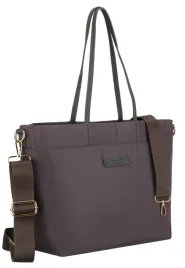 torebka-klasyczna-damska-torba-listonoszka-peterson-duza-na-ramie-shopper