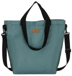 torebka-shopperka-damska-torba-na-ramie-miejska-shopper-pojemna-peterson