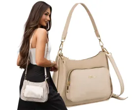 listonoszka-damska-torebka-miejska-na-ramie-modna-peterson-crossbody