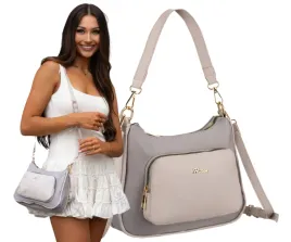 torebka-damska-miejska-listonoszka-na-ramie-modna-peterson-crossbody