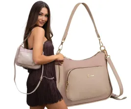 torebka-damska-listonoszka-na-ramie-modna-miejska-peterson-crossbody
