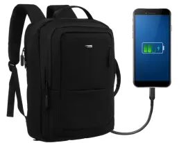 plecak-podrozny-do-samolotu-peterson-z-miejscem-na-laptopa-i-portem-usb