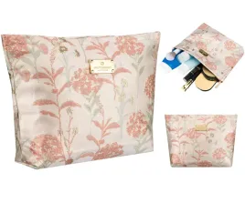 kosmetyczka-saszetka-na-kosmetyki-pojemna-organizer-peterson-damska