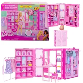 barbie-szafa-marzen-3-0-lalka-i-piesek-25-akcesoriow-garderoba-90-cm-hxd58