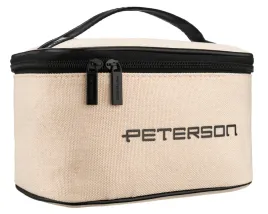 kosmetyczka-damska-saszetka-na-kosmetyki-kuferek-organizer-peterson