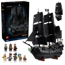 lego-10365-icons-statek-piracki-kapitana-jacka-sparrowa-model-statku