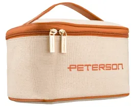 kosmetyczka-damska-kuferek-na-kosmetyki-saszetka-organizer-peterson