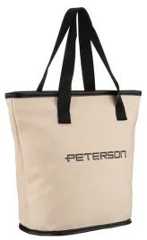 kosmetyczka-damska-peterson-saszetka-organizer-na-kosmetyki-torebka