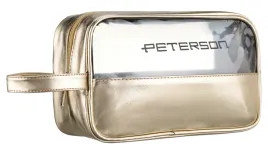 kosmetyczka-podrozna-damska-peterson-saszetka-organizer-na-kosmetyki