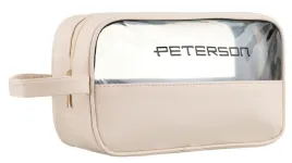 kosmetyczka-podrozna-damska-peterson-saszetka-organizer-na-kosmetyki
