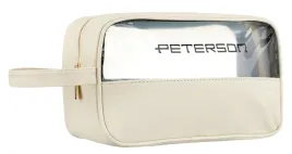 kosmetyczka-podrozna-damska-na-kosmetyki-saszetka-organizer-peterson