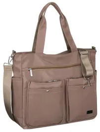 duza-torba-damska-shopper-bag-peterson-lekka-pojemna-na-ramie-na-laptopa