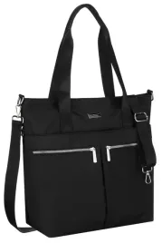 duza-torba-damska-na-ramie-peterson-shopper-bag-czarna-pojemna-miejska
