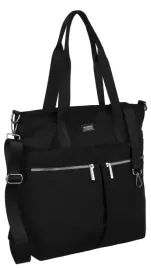 duza-torebka-damska-peterson-szoperka-shopper-bag-pojemna-sportowa
