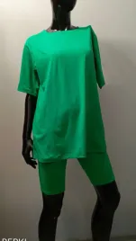 komplet-damski-t-shirt-kolarki-leginsy