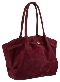torebka-damska-shopperka-na-ramie-pojemna-miejska-shopper-bag-peterson