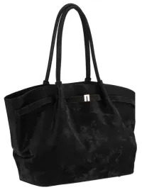 torebka-shopperka-damska-pojemna-a4-duza-peterson-shopper-bag-miejska
