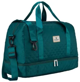 torba-treningowa-fitness-sportowa-peterson-damska-na-silownie-na-ramie