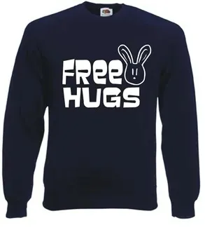 bluza-damska-free-hugs-s