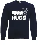 bluza-damska-free-hugs-s