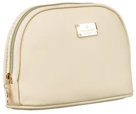 kosmetyczka-podrozna-damska-peterson-saszetka-organizer-na-kosmetyki