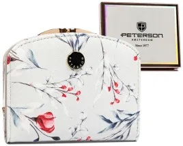portfel-damski-peterson-na-bigiel-zatrzask-z-ochrona-rfid-pojemny-prezent