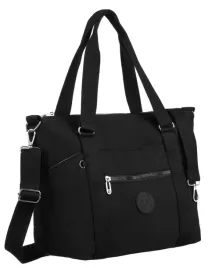 torebka-damska-shopper-bag-na-ramie-peterson-czarna-wielofunkcyjna-do-pracy