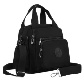 torba-damska-2w1-torboplecak-torebka-miejska-na-plecy-listonoszka-peterson