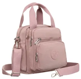 peterson-modna-torebka-miejska-plecak-2w1-listonoszka-crossbody