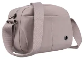 mala-torebka-damska-listonoszka-na-szerokim-pasku-crossbody-peterson