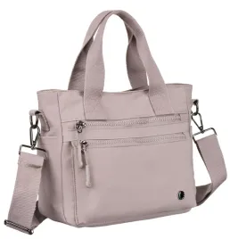 torebka-damska-miejska-mala-shopperka-na-ramie-torba-crossbody-peterson