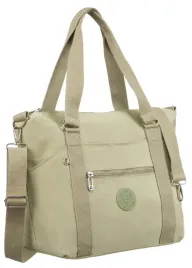torebka-miejska-duza-torba-shopper-bag-damska-sportowa-z-paskiem-peterson