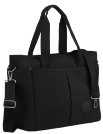 torebka-damska-shopper-bag-torba-pojemna-duza-a4-miejska-peterson