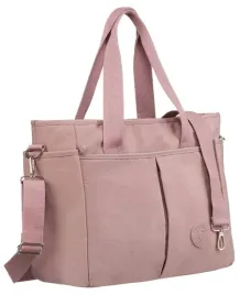 torba-damska-duza-peterson-shopper-sportowa-miejska-na-ramie