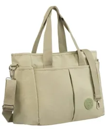 torebka-damska-shopper-bag-torba-pojemna-duza-a4-miejska-peterson