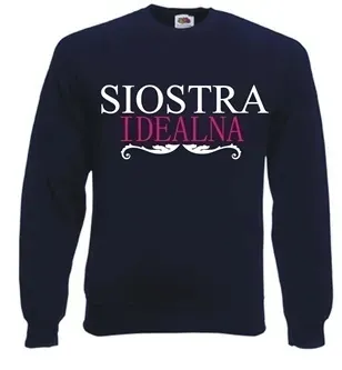 bluza-damska-siostra-idealna-s